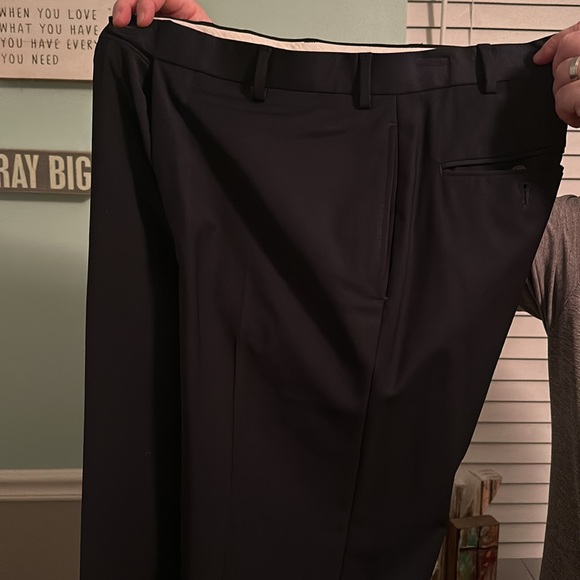 2 Brooks Brothers Suits! - Picture 8 of 15